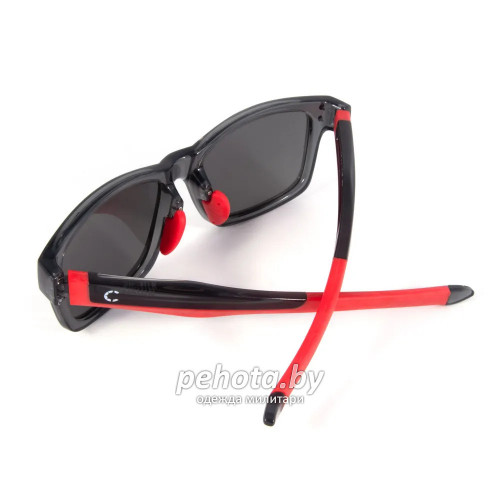 Очки Ultima PF-PG-55 grey | Следопыт фото 2