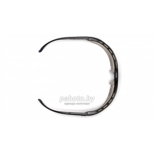 Очки VENTURE 3 ESB5760DT | Pyramex фото 5