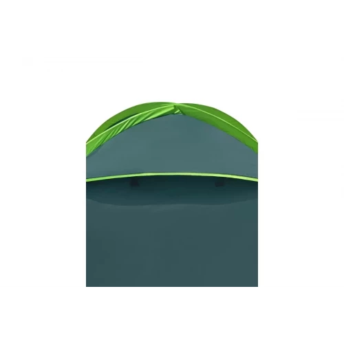 Палатка Hill 2 для туризма и кемпинга зеленый | RSP фото 22