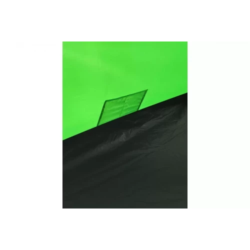 Палатка River 3 для туризма и кемпинга зеленый | RSP фото 14