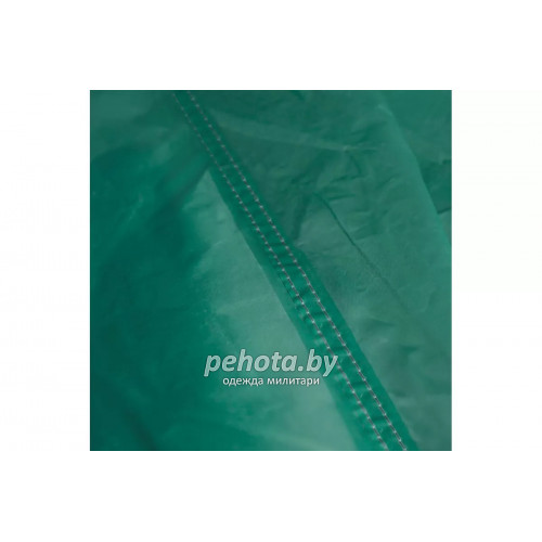 Палатка RSP Hill 3 для туризма и кемпинга зеленая | RSP фото 12