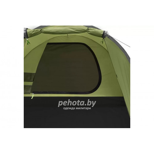 Палатка RSP Krewl 3 для туризма и кемпинга зеленая | RSP фото 13