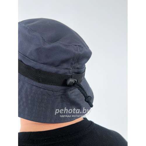 Панама Серый | FENC фото 2