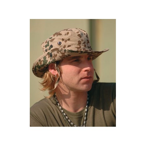 Панама TROPENTARN Б.У. фото 2