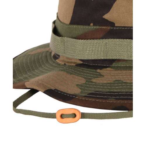 Панама Woodland Boonie, Propper фото 2