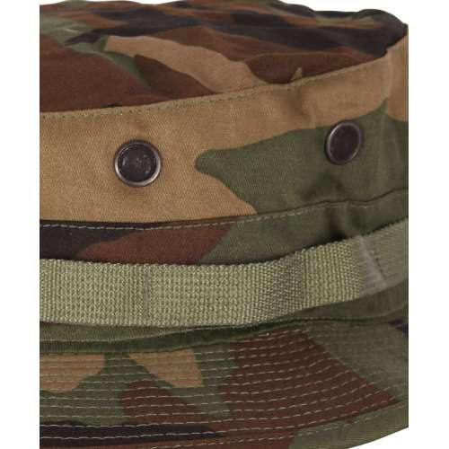 Панама Woodland Boonie, Propper фото 3