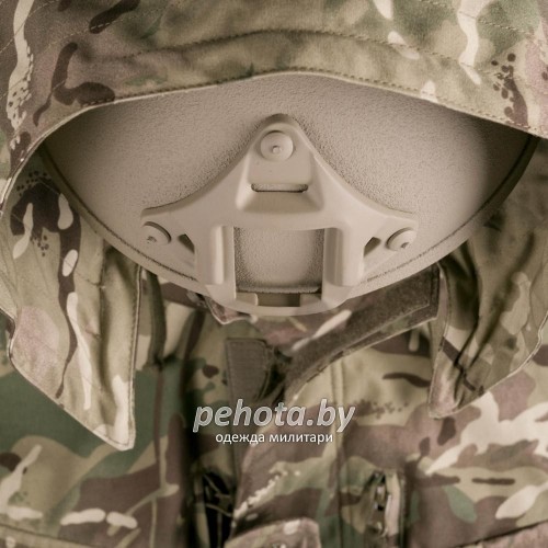 Парка PCS MP Camo | Helikon- Tex фото 5