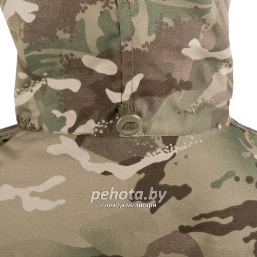 Парка PCS MP Camo | Helikon- Tex фото 8