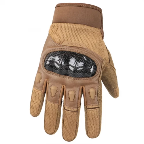Перчатки B66 Coyote | WALL LIZARD фото 3