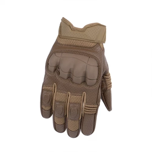 Перчатки B80 Coyote | WALL LIZARD фото 3