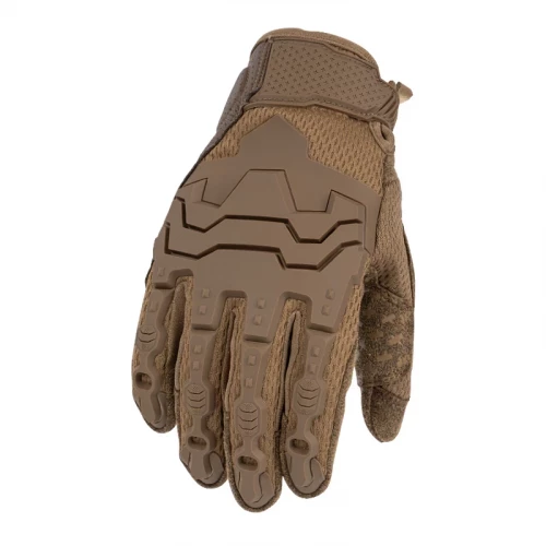 Перчатки B85 Coyote | WALL LIZARD фото 3