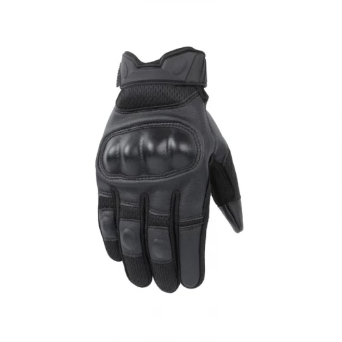 Перчатки B90 Black | WALL LIZARD фото 3