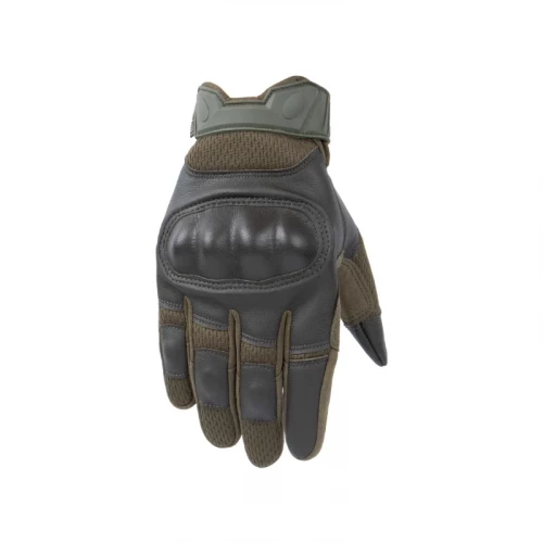 Перчатки B90 Olive | WALL LIZARD фото 3