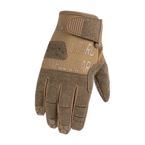 Перчатки B99 Coyote | WALL LIZARD фото 3