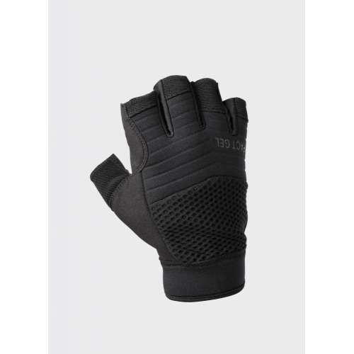 Перчатки Half Finger Gloves | Helikon- Tex фото 1