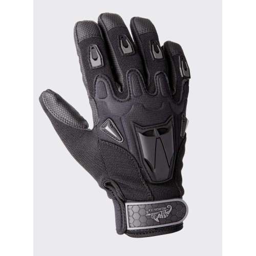 Перчатки Impact Duty Winter Gloves Thinsulate | Helikon-Tex фото 2