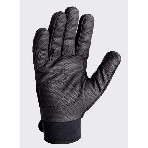 Перчатки Impact Duty Winter Gloves Thinsulate | Helikon-Tex фото 3