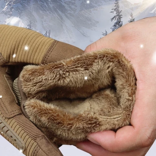 Перчатки L22 Black | WALL LIZARD фото 5