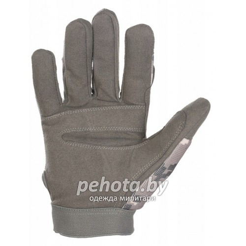 Перчатки Army AT-Digital | Mil-Tec фото 2