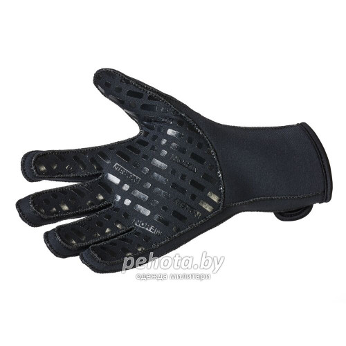 Перчатки Norfin CONTROL NEOPRENE | Norfin фото 2