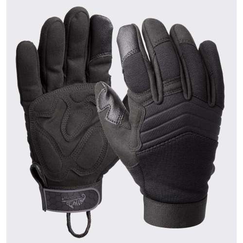 Перчатки US Tactical Gloves | Helikon- Tex фото 1