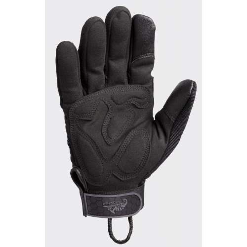 Перчатки US Tactical Gloves | Helikon- Tex фото 2