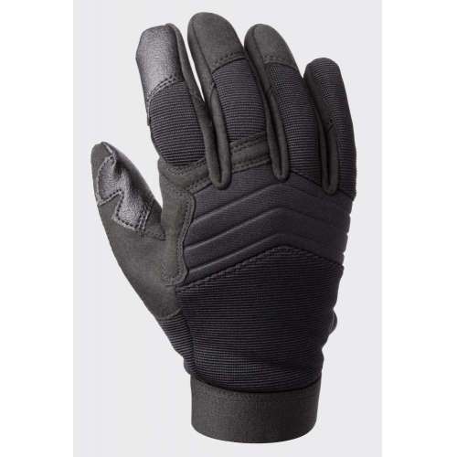 Перчатки US Tactical Gloves | Helikon- Tex фото 3