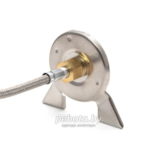 Переходник-адаптер PF-GSA-02 | Следопыт фото 3