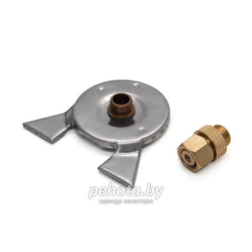 Переходник-адаптер PF-GSA-03 | Следопыт фото 2