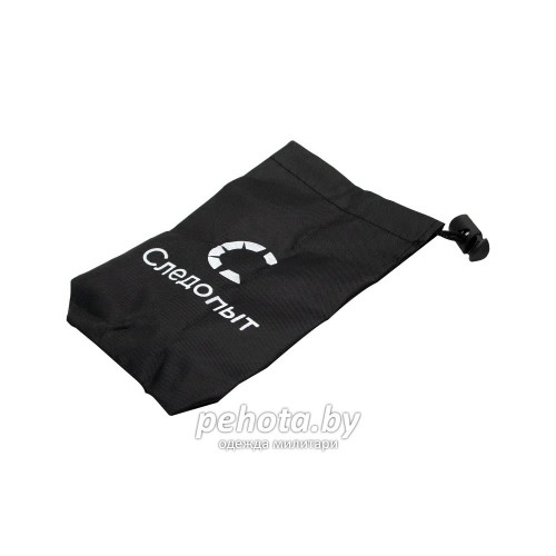 Переходник-адаптер PF-GSA-03 | Следопыт фото 3