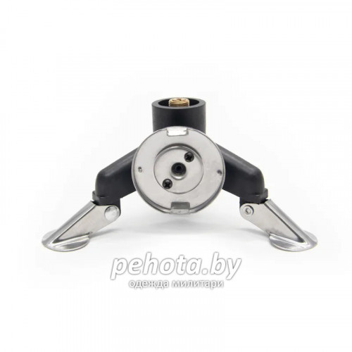 Переходник-адаптер PF-GSA-05 | Следопыт фото 2