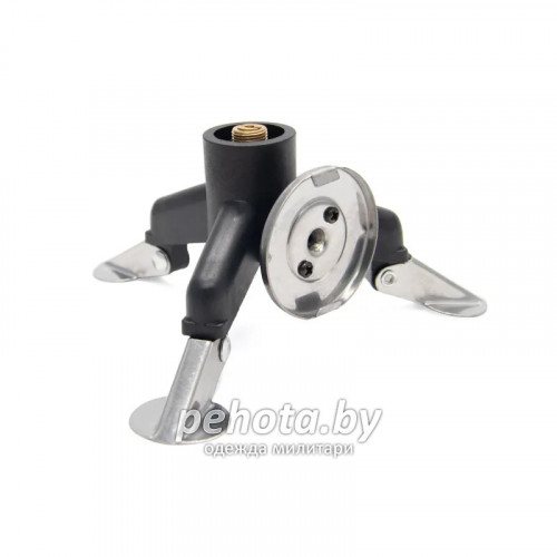 Переходник-адаптер PF-GSA-05 | Следопыт фото 3