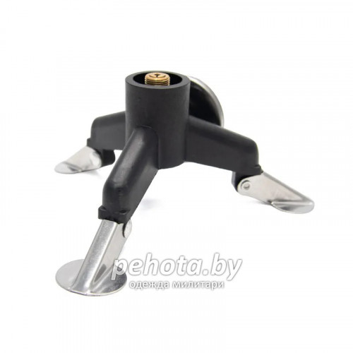 Переходник-адаптер PF-GSA-05 | Следопыт фото 4