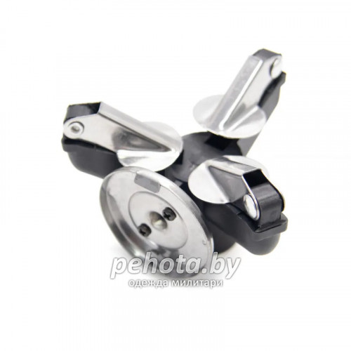 Переходник-адаптер PF-GSA-05 | Следопыт фото 5