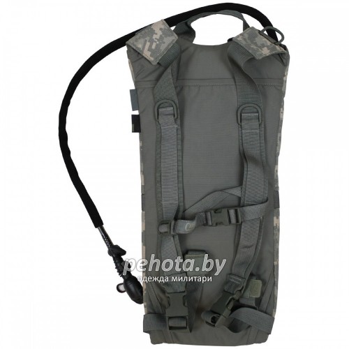 Питьевая система TPU AT-Digital | Армия США фото 2