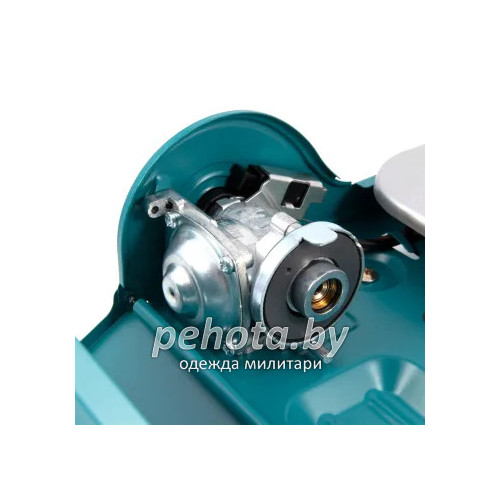 Плита настольная газовая Alpha PF-GST-N16 | Следопыт фото 7