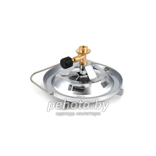 Плита портативная газовая Говорящая чаша PF-GSP-S06 | Следопыт фото 5