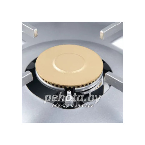 Плита портативная газовая Magma PF-GST-N18 | Следопыт фото 3