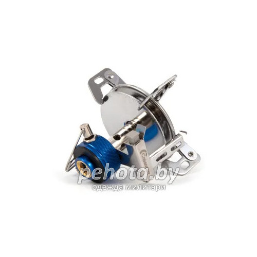 Плита портативная газовая Маленький костерок PF-GSP-S03 | Следопыт фото 3