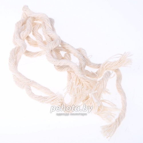 Плитка жидкотопливная 168 Green | Поход фото 11