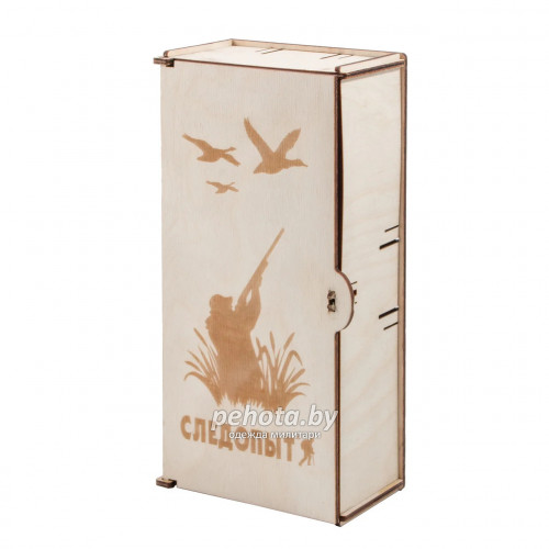 Подарочный набор 