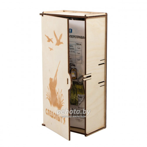 Подарочный набор 