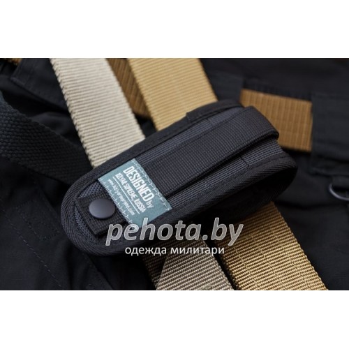 Подсумок AMP1 Camo | Kizlyar Supreme фото 2