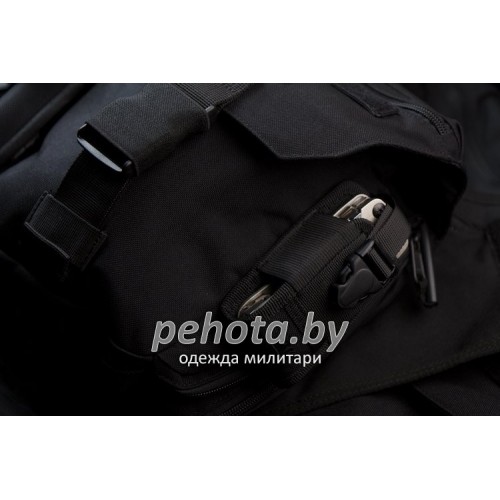 Подсумок AMP3 Black | Kizlyar Supreme фото 3