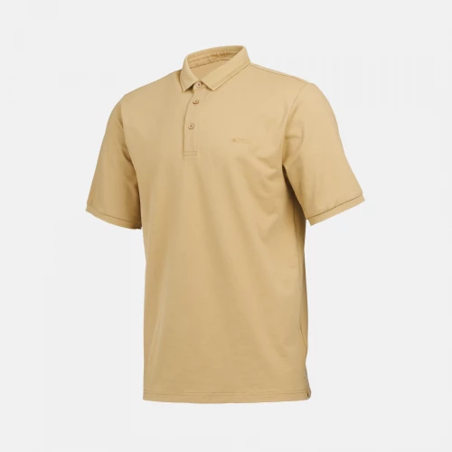 Поло Base TP-0003-13 Khaki | APEX фото 6