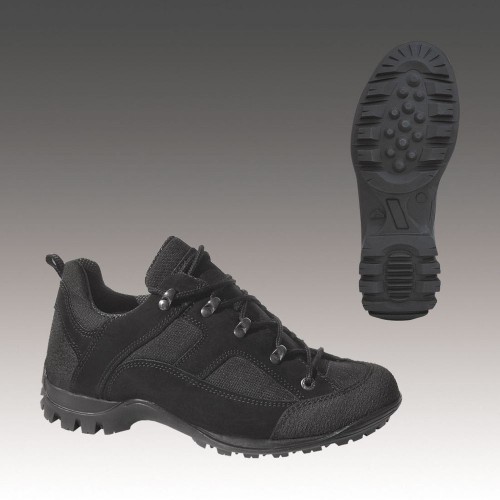 Полуботинки Garsing 61 C «ТRAVELER» фото 2