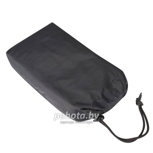 Пончо Black | Helikon-Tex фото 9