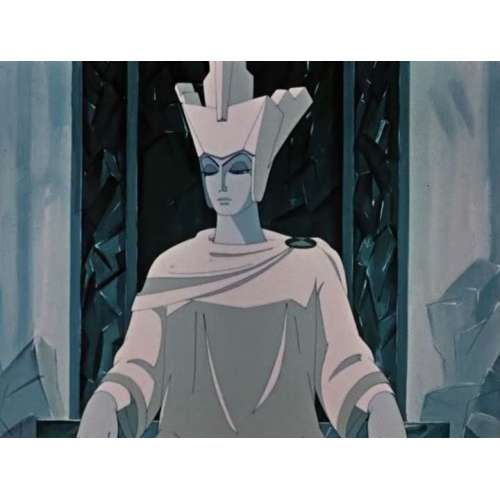 Пончо маскировочное белое | Бундесвер фото 3