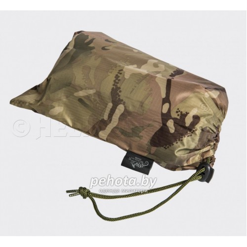 Пончо MP Camo | Helikon-Tex фото 2