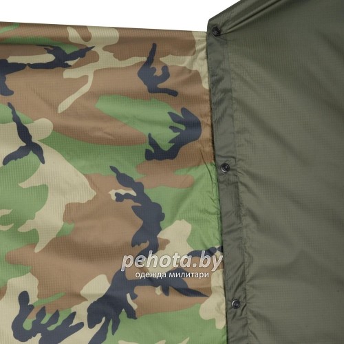 Пончо MP Camo | Helikon-Tex фото 8
